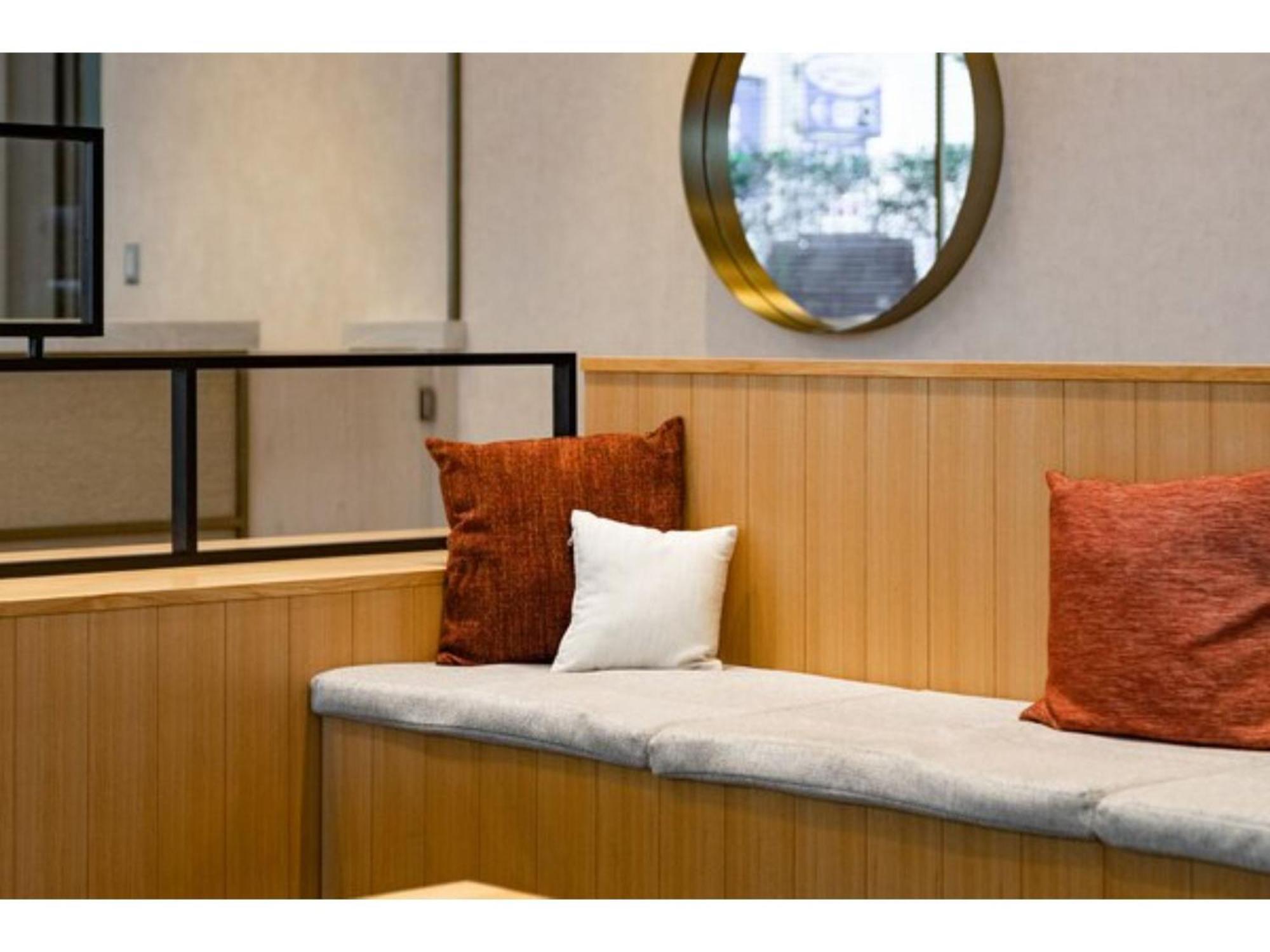 The One Five Fukuoka Tenjin - Vacation Stay 40121V Exteriör bild