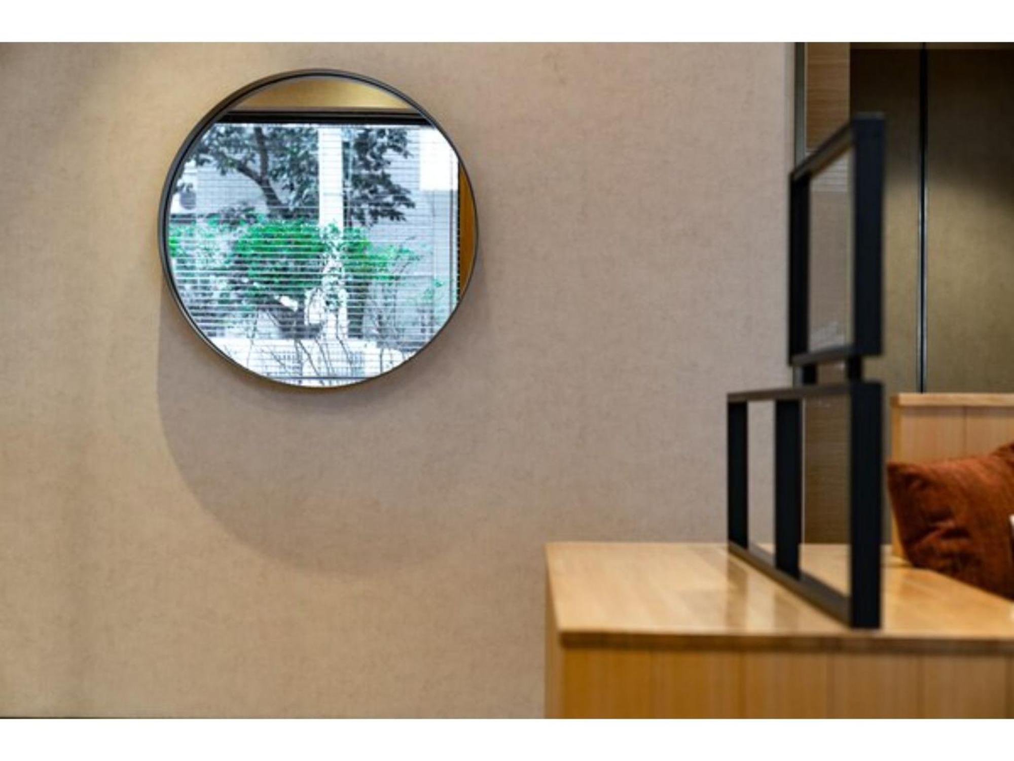The One Five Fukuoka Tenjin - Vacation Stay 40121V Exteriör bild