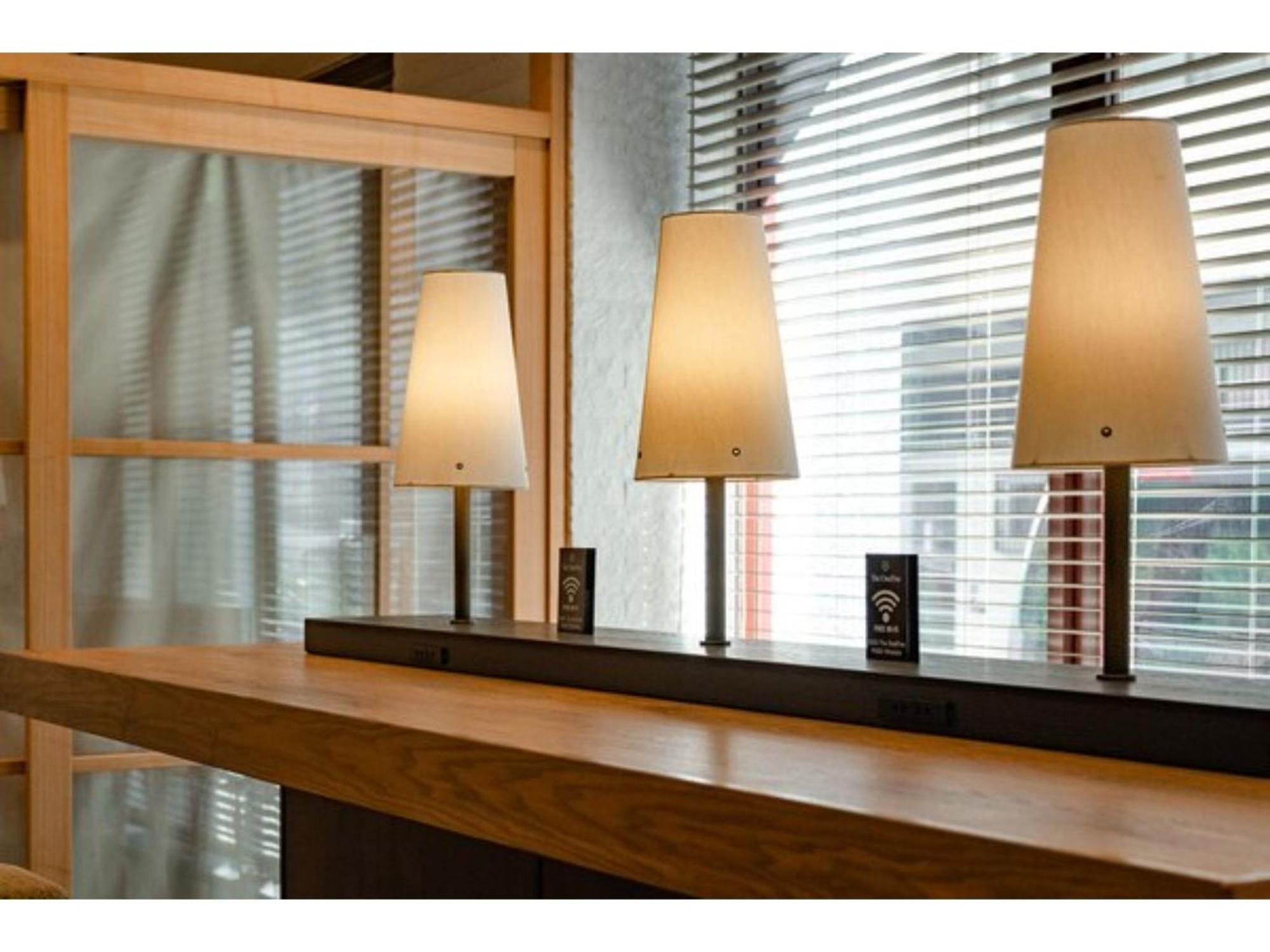 The One Five Fukuoka Tenjin - Vacation Stay 40121V Exteriör bild