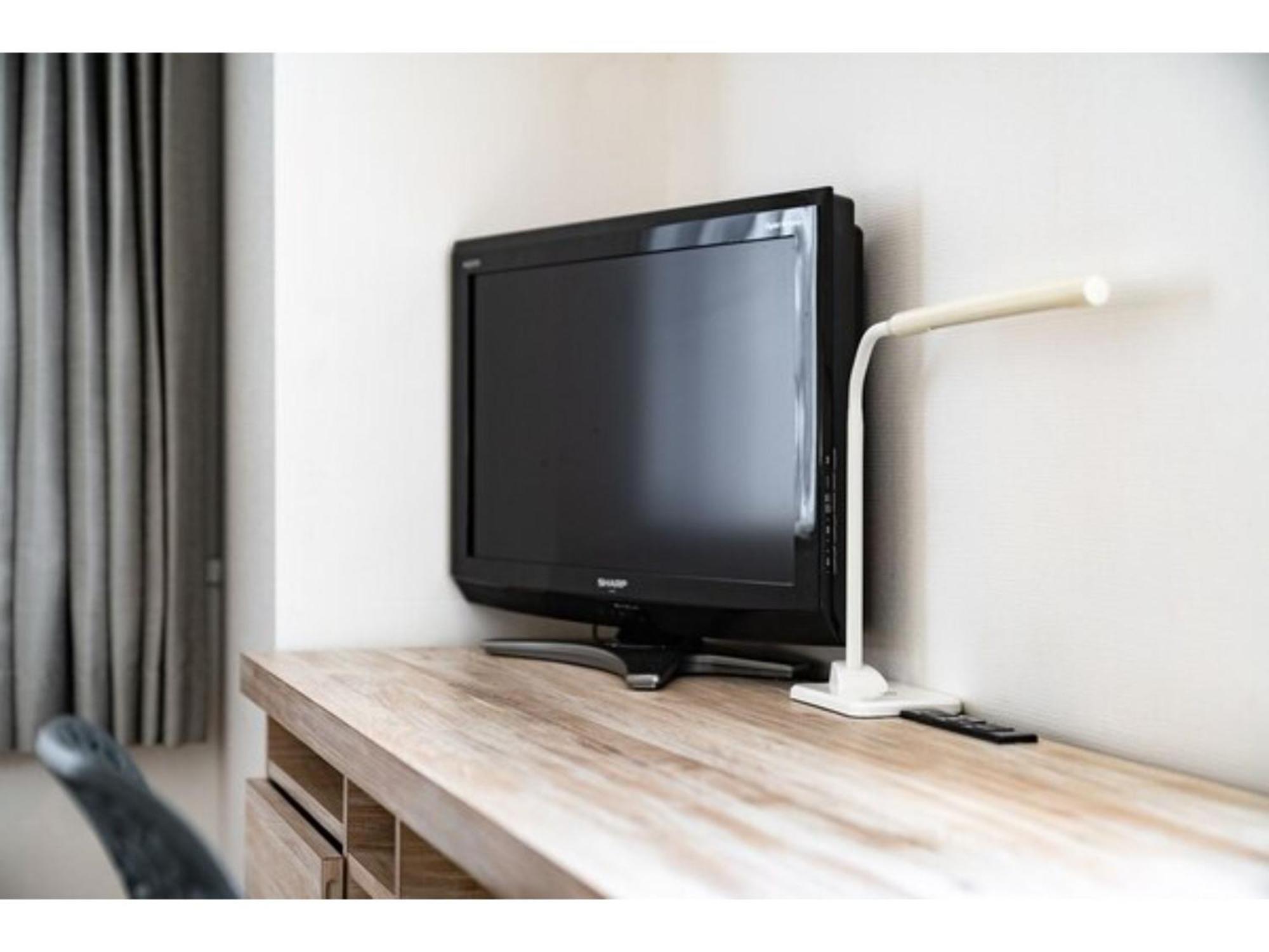 The One Five Fukuoka Tenjin - Vacation Stay 40121V Exteriör bild