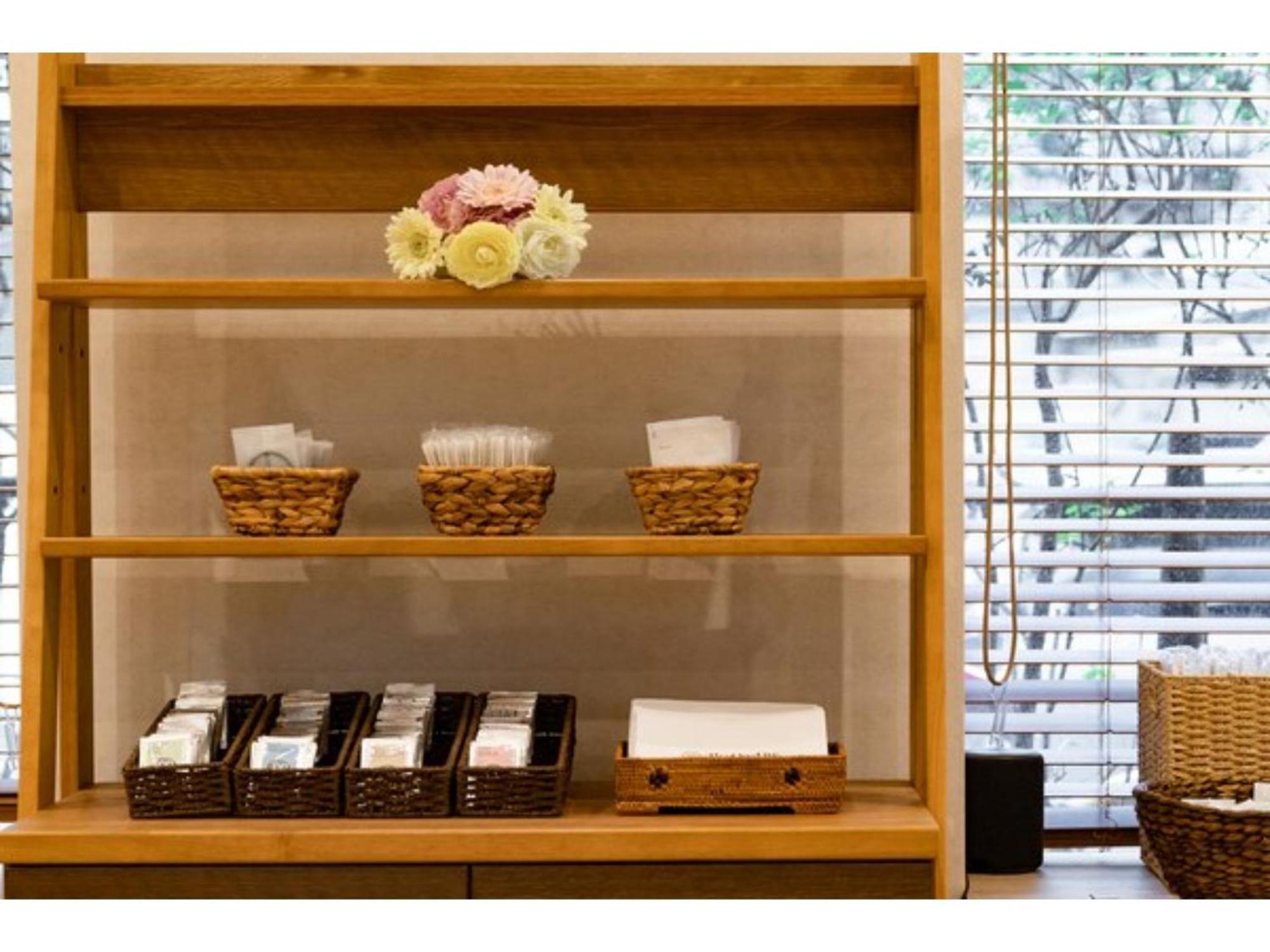 The One Five Fukuoka Tenjin - Vacation Stay 40121V Exteriör bild